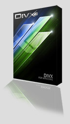 Divx plus downloaden