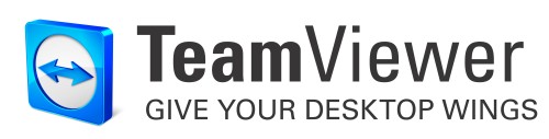 teamviewer