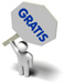 gratis software